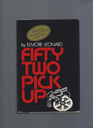 Fifty-Two Pickup