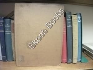 Proceedings of the Royal Philosophical Society of Glasgow: Volume LIII: Session 1924-25