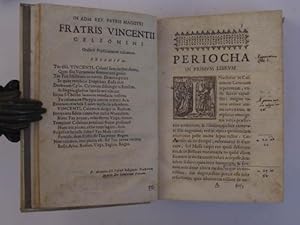 Declamationum Carmina contra Calvinum et asseclas eius distributa in duodecim Libros&