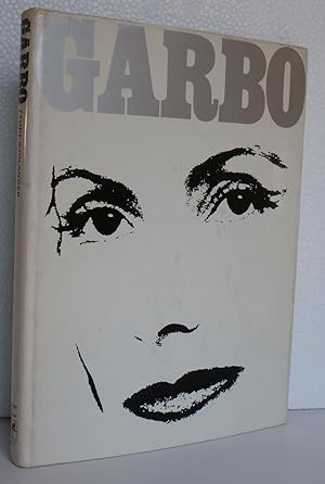 Seller image for Garbo for sale by Sekkes Consultants