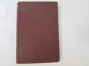 Seller image for Counterfeit spy for sale by Goldstone Rare Books