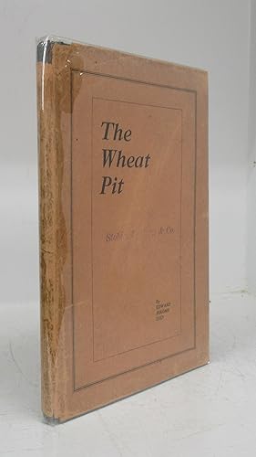 The Wheat Pit