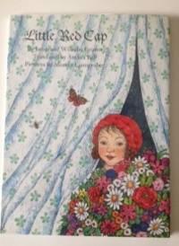 Seller image for Little Red Cap for sale by WellRead Books A.B.A.A.