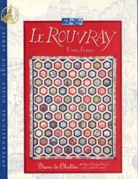 Seller image for Le Rouvray for sale by The Book Faerie