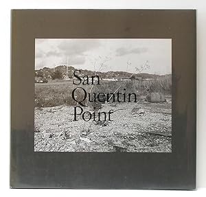 San Quentin Point