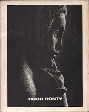 Tibor Honty