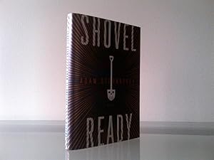 Seller image for Shovel Ready for sale by MDS BOOKS