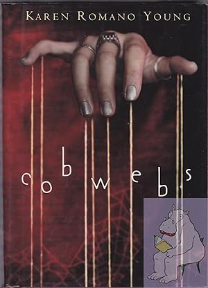 Seller image for Cobwebs for sale by Riverhorse Books
