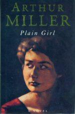 Seller image for Plain Girl for sale by timkcbooks (Member of Booksellers Association)