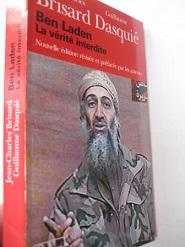 Seller image for Ben Laden La verite interdite for sale by Alte Bcherwelt