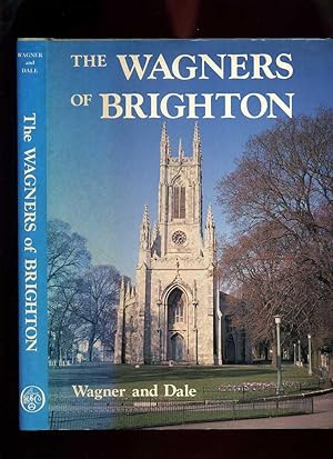 The Wagners of Brighton