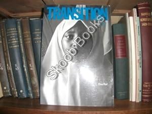 Image du vendeur pour Transition 97: Darfur mis en vente par PsychoBabel & Skoob Books