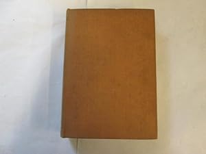 Seller image for Tales of Army Life: The Raid, The Wood-felling, Sevastopol, Meeting A Moscow Acquaintance, The Cossacks and Preface to Ershov's Recollections for sale by Goldstone Rare Books