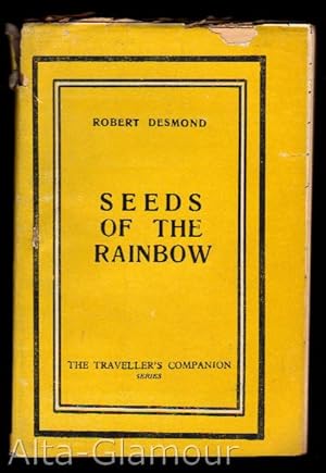 Seller image for SEEDS OF THE RAINBOW for sale by Alta-Glamour Inc.