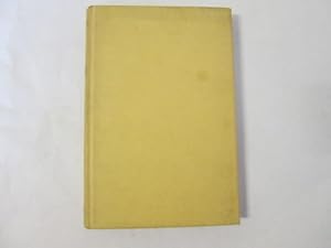 Seller image for The true book about the great religions for sale by Goldstone Rare Books