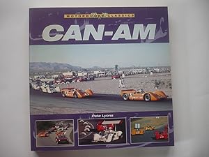 Can-Am