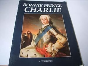 Bonnie Prince Charlie