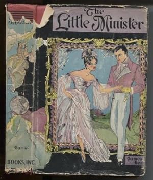 The Little Minister