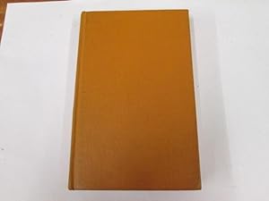 Immagine del venditore per In The Highest Tradition (Secker & Warburg, First Edition, 1975) venduto da Goldstone Rare Books