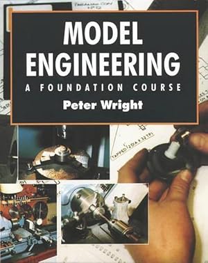 Seller image for Model Engineering (Paperback) for sale by Grand Eagle Retail