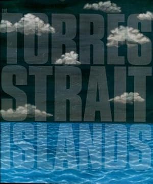 The Torres Strait Islands