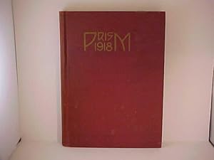 The Prism 1918