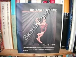 Bild des Verkufers fr No Place Like Home: Echoes From Kosovo zum Verkauf von PsychoBabel & Skoob Books