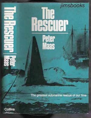 The Rescuer