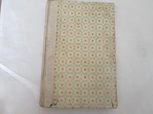 Seller image for THE ROSE IN BRITAIN. for sale by Goldstone Rare Books