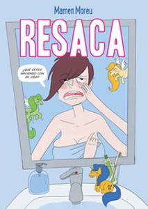 Seller image for RESACA for sale by KALAMO LIBROS, S.L.