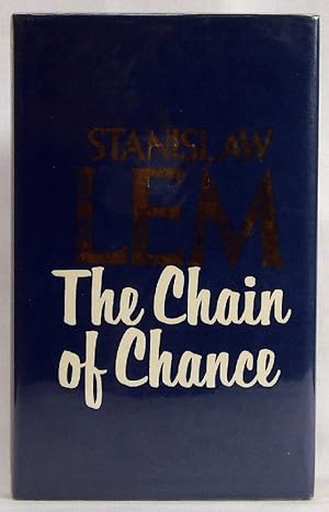 The chain of chance