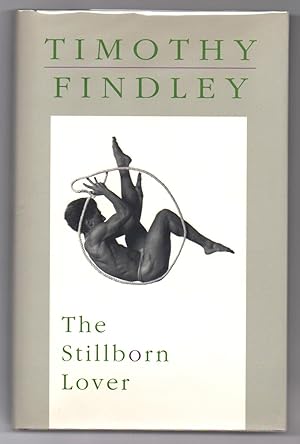 The Stillborn Lover