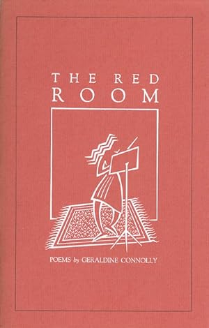 Seller image for The Red Room for sale by The Haunted Bookshop, LLC