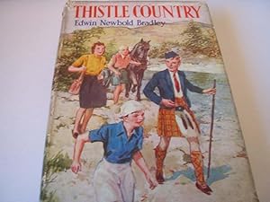 Thistle Country