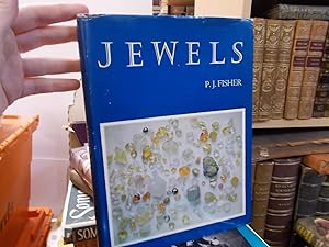 Jewels