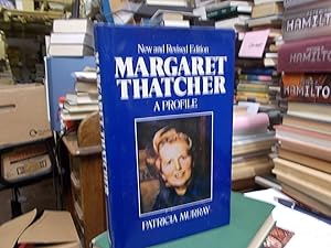 Margaret Thatcher