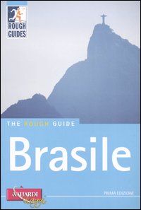 Image du vendeur pour Brasile mis en vente par Libro Co. Italia Srl