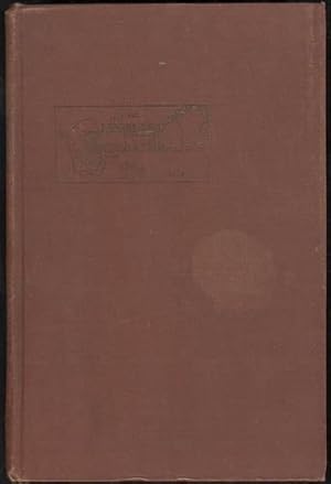 Cleveland Congregationalists 1895: Historical Sketches of Our Twenty Five Churches and Missions a...