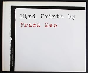 Mind Prints