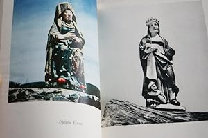 Seller image for L'ART RELIGIEUX D'ARDENNE for sale by Librairie RAIMOND