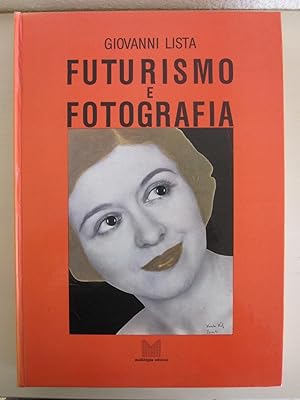 Futurismo e Fotografia