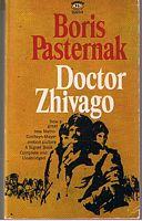 DOCTOR ZHIVAGO