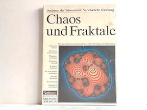 Chaos und Fraktale