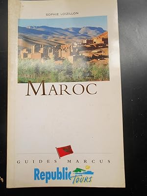 Maroc