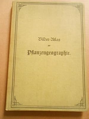 Bilder Atlas zur Pflanzen geographie