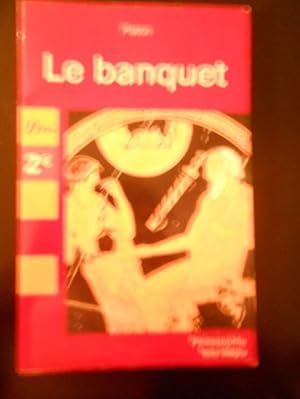 Le banquet