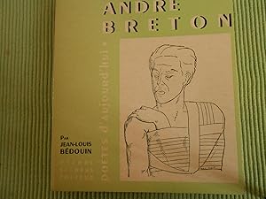 André Breton