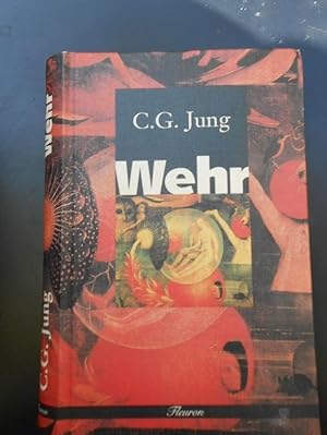 C.G. Jung