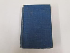 Seller image for Poems and Songs of Robert Burns for sale by Goldstone Rare Books