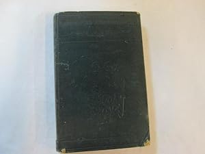 Seller image for memories and portraits for sale by Goldstone Rare Books